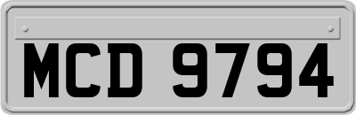 MCD9794