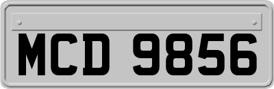 MCD9856