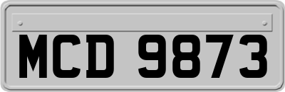 MCD9873