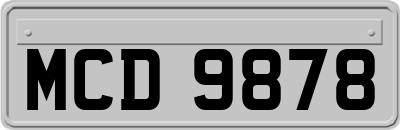MCD9878