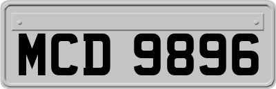 MCD9896
