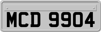 MCD9904