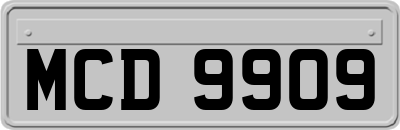 MCD9909