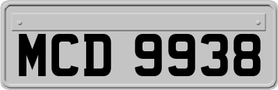 MCD9938