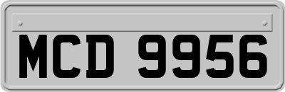 MCD9956