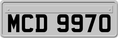 MCD9970