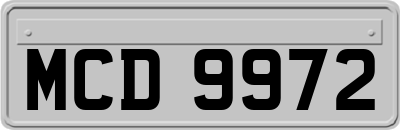 MCD9972