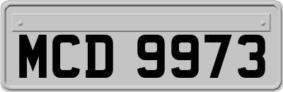 MCD9973