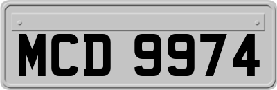 MCD9974