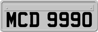 MCD9990