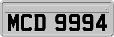 MCD9994