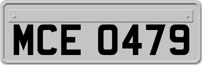 MCE0479