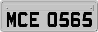 MCE0565