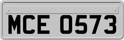 MCE0573