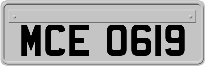 MCE0619