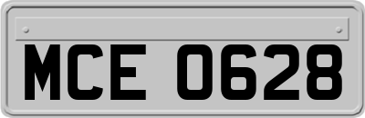 MCE0628