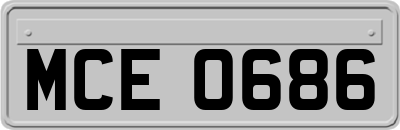 MCE0686