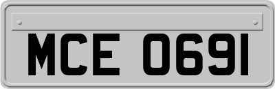 MCE0691