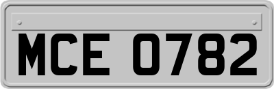 MCE0782
