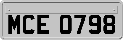 MCE0798