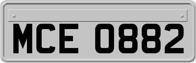 MCE0882