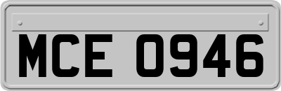 MCE0946