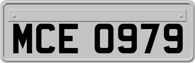 MCE0979