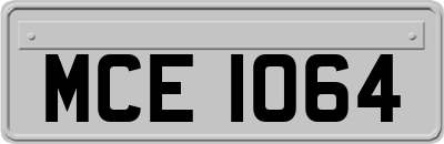 MCE1064
