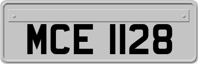 MCE1128