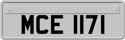 MCE1171