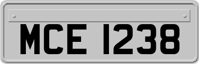 MCE1238