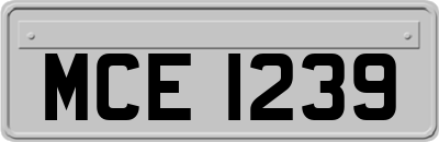 MCE1239