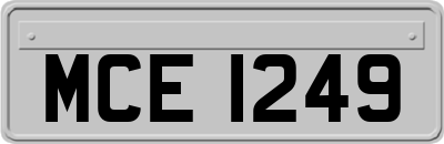 MCE1249