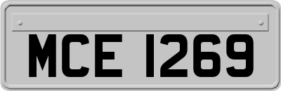 MCE1269