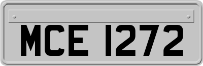 MCE1272