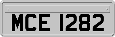 MCE1282