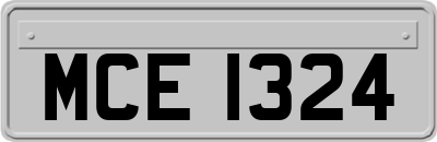 MCE1324