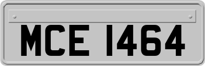 MCE1464