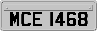 MCE1468