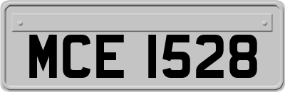 MCE1528