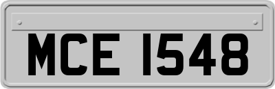 MCE1548