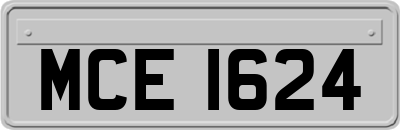 MCE1624