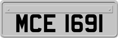 MCE1691