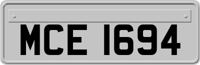 MCE1694