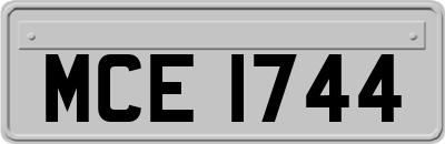 MCE1744