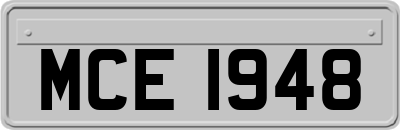 MCE1948