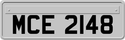 MCE2148