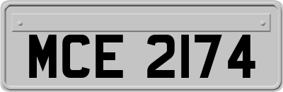 MCE2174
