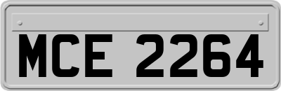 MCE2264
