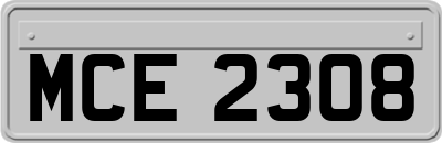 MCE2308